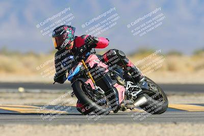 media/Jan-13-2025-Ducati Revs (Mon) [[8d64cb47d9]]/3-B Group/Session 4 (Turn 16)/